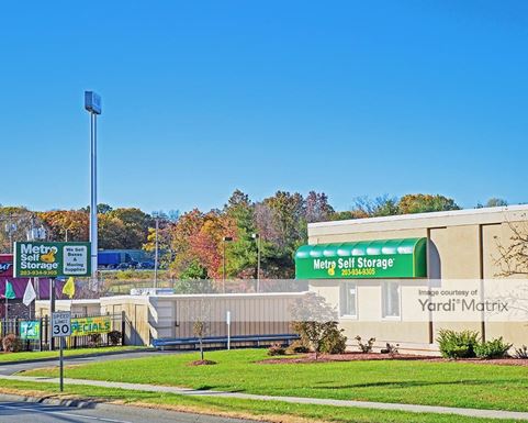 Source URL: https://cdnsc.rentcafe.com/dmslivecafe/3/1082920/1082920-1-2.jpg?width=-1&height=385&quality=80