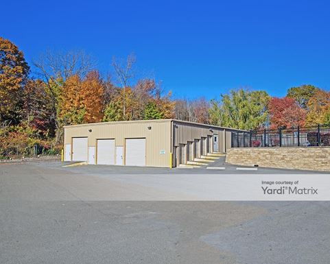 Source URL: https://cdnsc.rentcafe.com/dmslivecafe/3/1082920/1082920-1-3.jpg?width=-1&height=385&quality=80