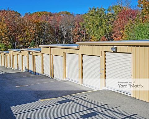 Source URL: https://cdnsc.rentcafe.com/dmslivecafe/3/1082920/1082920-1-4.jpg?width=-1&height=385&quality=80