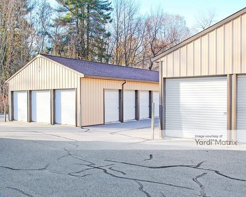 Source URL: https://cdnsc.rentcafe.com/dmslivecafe/3/1082922/1082922-1-3.jpg?width=-1&height=385&quality=80