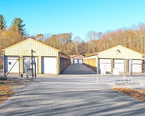 Source URL: https://cdnsc.rentcafe.com/dmslivecafe/3/1082922/1082922-1-4.jpg?width=-1&height=385&quality=80