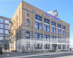 Image for Store Space Self Storage - 31 Pope Park Hwy, Hartford, CT
