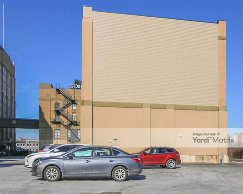 Source URL: https://cdnsc.rentcafe.com/dmslivecafe/3/1082923/1082923-1-2.jpg?width=-1&height=385&quality=80