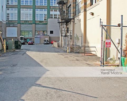 Source URL: https://cdnsc.rentcafe.com/dmslivecafe/3/1082923/1082923-1-4.jpg?width=-1&height=385&quality=80