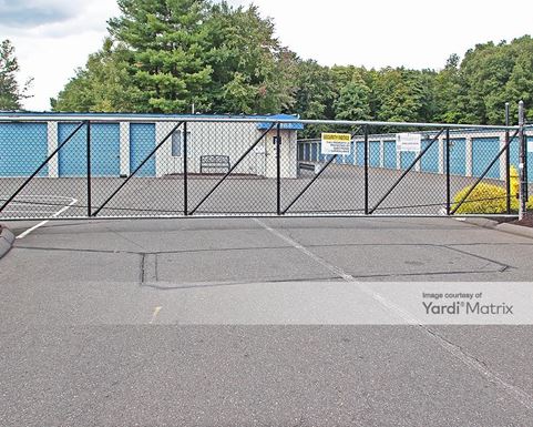 Source URL: https://cdnsc.rentcafe.com/dmslivecafe/3/1082924/1082924-1-2.jpg?width=-1&height=385&quality=80