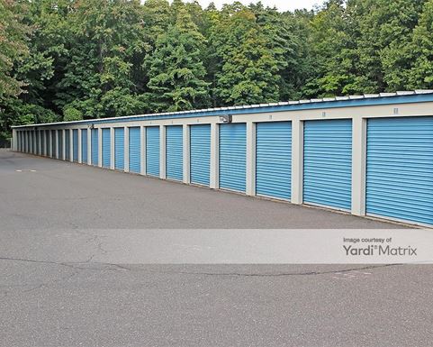 Source URL: https://cdnsc.rentcafe.com/dmslivecafe/3/1082924/1082924-1-3.jpg?width=-1&height=385&quality=80