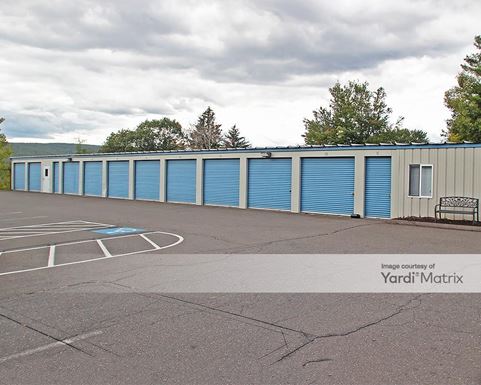 Source URL: https://cdnsc.rentcafe.com/dmslivecafe/3/1082924/1082924-1-4.jpg?width=-1&height=385&quality=80