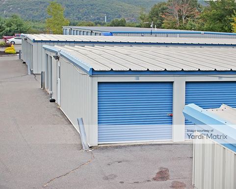 Source URL: https://cdnsc.rentcafe.com/dmslivecafe/3/1082924/1082924-1-5.jpg?width=-1&height=385&quality=80