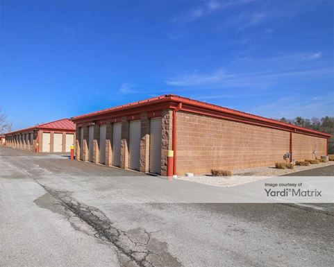 Source URL: https://cdnsc.rentcafe.com/dmslivecafe/3/1082931/1082931-1-2.jpg?width=-1&height=385&quality=80