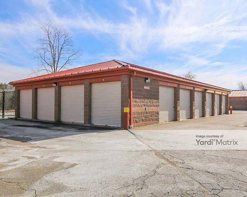 Source URL: https://cdnsc.rentcafe.com/dmslivecafe/3/1082931/1082931-1-3.jpg?width=-1&height=385&quality=80