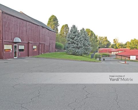 Source URL: https://cdnsc.rentcafe.com/dmslivecafe/3/1082931/1082931-1-4.jpg?width=-1&height=385&quality=80