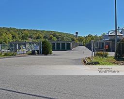 Image for Murphy's Storage - 25 Murphy Road, North Franklin, CT