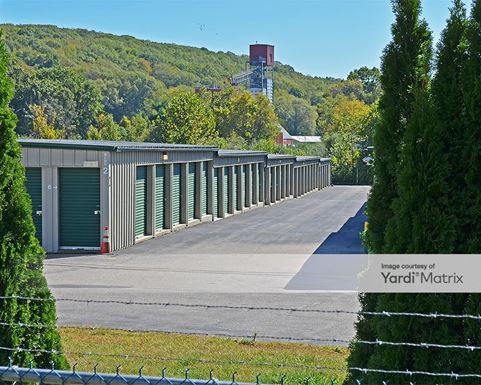 Source URL: https://cdnsc.rentcafe.com/dmslivecafe/3/1082932/1082932-1-3.jpg?width=-1&height=385&quality=80