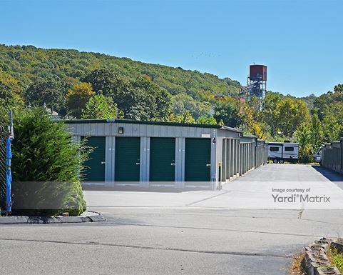 Source URL: https://cdnsc.rentcafe.com/dmslivecafe/3/1082932/1082932-1-4.jpg?width=-1&height=385&quality=80