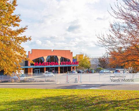 Source URL: https://cdnsc.rentcafe.com/dmslivecafe/3/1082933/1082933-1-2.jpg?width=-1&height=385&quality=80