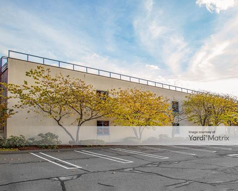 Source URL: https://cdnsc.rentcafe.com/dmslivecafe/3/1082933/1082933-1-3.jpg?width=-1&height=385&quality=80