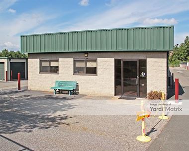 Storage Units for Rent available at 260 Technology Park Drive, Torrington, CT 06790