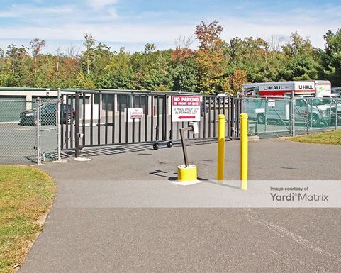 Source URL: https://cdnsc.rentcafe.com/dmslivecafe/3/1082934/1082934-1-2.jpg?width=-1&height=385&quality=80