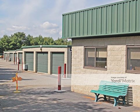 Source URL: https://cdnsc.rentcafe.com/dmslivecafe/3/1082934/1082934-1-3.jpg?width=-1&height=385&quality=80