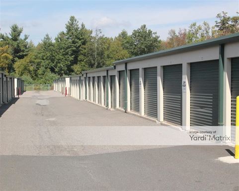 Source URL: https://cdnsc.rentcafe.com/dmslivecafe/3/1082934/1082934-1-4.jpg?width=-1&height=385&quality=80