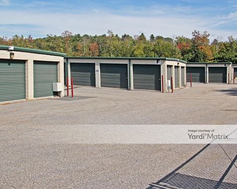 Source URL: https://cdnsc.rentcafe.com/dmslivecafe/3/1082934/1082934-1-5.jpg?width=-1&height=385&quality=80