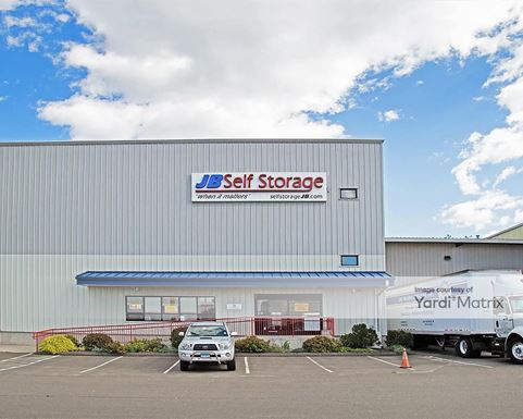 Source URL: https://cdnsc.rentcafe.com/dmslivecafe/3/1082936/1082936-1-2.jpg?width=-1&height=385&quality=80