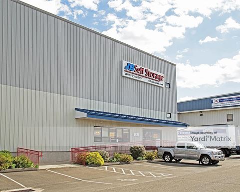 Source URL: https://cdnsc.rentcafe.com/dmslivecafe/3/1082936/1082936-1-3.jpg?width=-1&height=385&quality=80