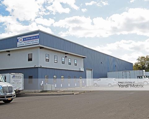 Source URL: https://cdnsc.rentcafe.com/dmslivecafe/3/1082936/1082936-1-4.jpg?width=-1&height=385&quality=80