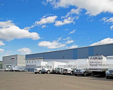 Source URL: https://cdnsc.rentcafe.com/dmslivecafe/3/1082936/1082936-1-5.jpg?width=-1&height=385&quality=80