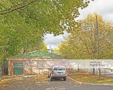 Source URL: https://cdnsc.rentcafe.com/dmslivecafe/3/1082942/1082942-1-2.jpg?width=-1&height=385&quality=80