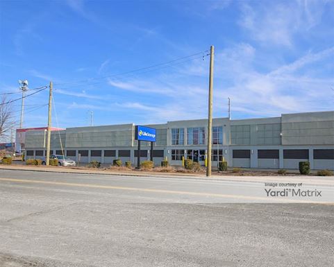 Source URL: https://cdnsc.rentcafe.com/dmslivecafe/3/1082943/1082943-1-2.jpg?width=-1&height=385&quality=80