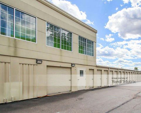 Source URL: https://cdnsc.rentcafe.com/dmslivecafe/3/1082944/1082944-1-2.jpg?width=-1&height=385&quality=80