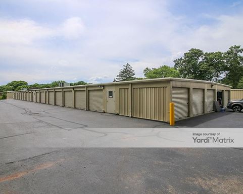 Source URL: https://cdnsc.rentcafe.com/dmslivecafe/3/1082944/1082944-1-5.jpg?width=-1&height=385&quality=80