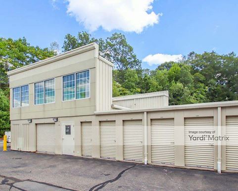 Source URL: https://cdnsc.rentcafe.com/dmslivecafe/3/1082944/1082944-1-6.jpg?width=-1&height=385&quality=80