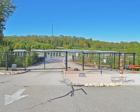 Source URL: https://cdnsc.rentcafe.com/dmslivecafe/3/1082946/1082946-1-2.jpg?width=-1&height=385&quality=80