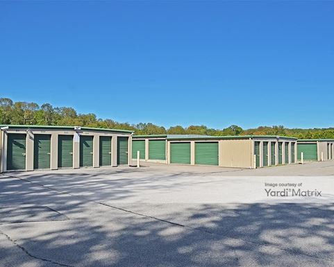 Source URL: https://cdnsc.rentcafe.com/dmslivecafe/3/1082946/1082946-1-3.jpg?width=-1&height=385&quality=80