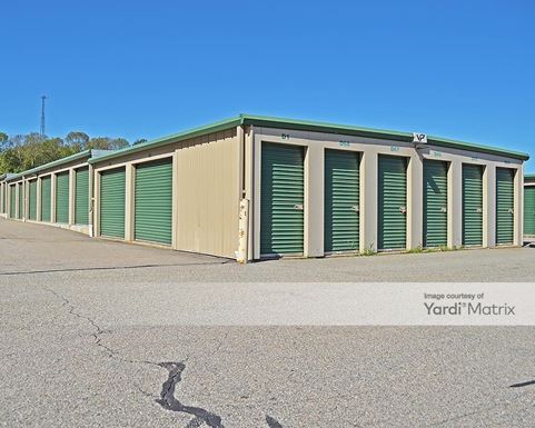 Source URL: https://cdnsc.rentcafe.com/dmslivecafe/3/1082946/1082946-1-4.jpg?width=-1&height=385&quality=80