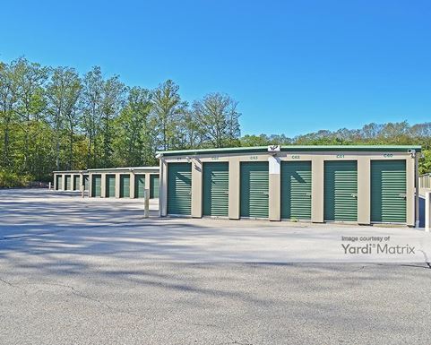 Source URL: https://cdnsc.rentcafe.com/dmslivecafe/3/1082946/1082946-1-5.jpg?width=-1&height=385&quality=80