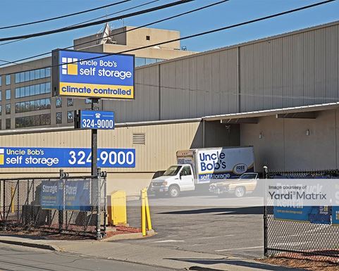 Source URL: https://cdnsc.rentcafe.com/dmslivecafe/3/1082954/1082954-1-3.jpg?width=-1&height=385&quality=80