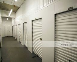 Image for Extra Space Storage - 1315 Dixwell Avenue, Hamden, CT