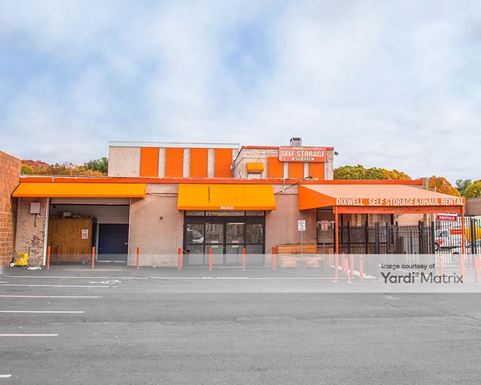 Source URL: https://cdnsc.rentcafe.com/dmslivecafe/3/1082956/1082956-1-3.jpg?width=-1&height=385&quality=80