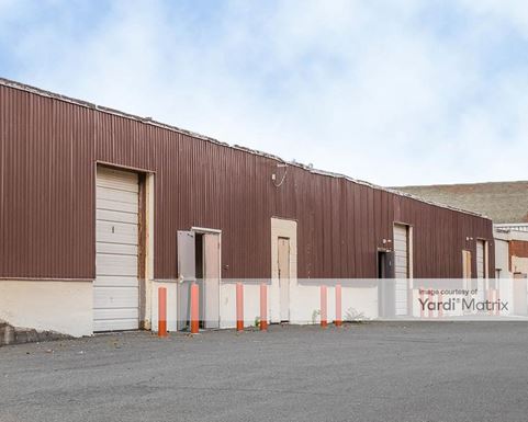 Source URL: https://cdnsc.rentcafe.com/dmslivecafe/3/1082956/1082956-1-4.jpg?width=-1&height=385&quality=80