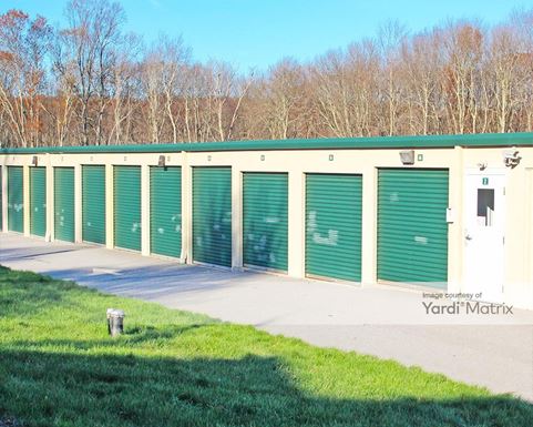 Source URL: https://cdnsc.rentcafe.com/dmslivecafe/3/1082957/1082957-1-2.jpg?width=-1&height=385&quality=80