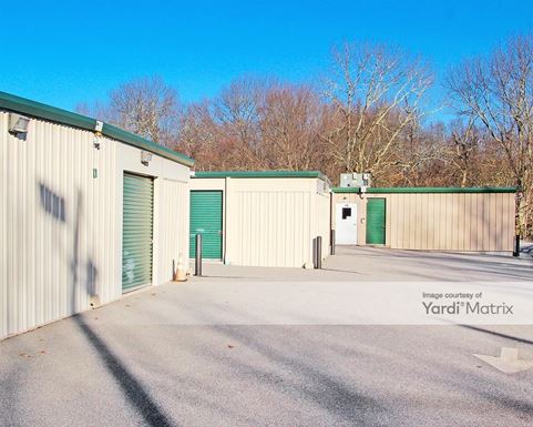 Source URL: https://cdnsc.rentcafe.com/dmslivecafe/3/1082957/1082957-1-3.jpg?width=-1&height=385&quality=80