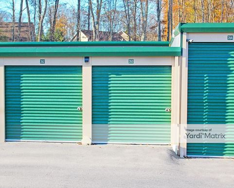 Source URL: https://cdnsc.rentcafe.com/dmslivecafe/3/1082957/1082957-1-4.jpg?width=-1&height=385&quality=80