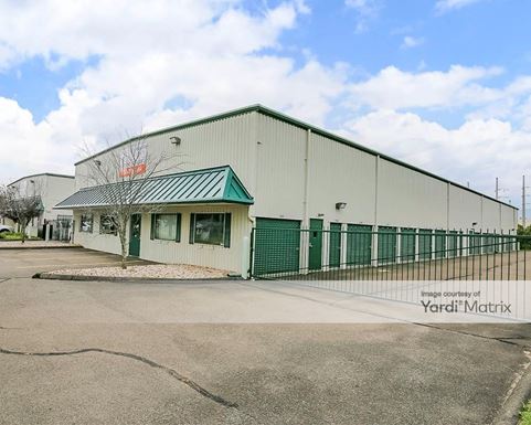 Source URL: https://cdnsc.rentcafe.com/dmslivecafe/3/1082962/1082962-1-2.jpg?width=-1&height=385&quality=80