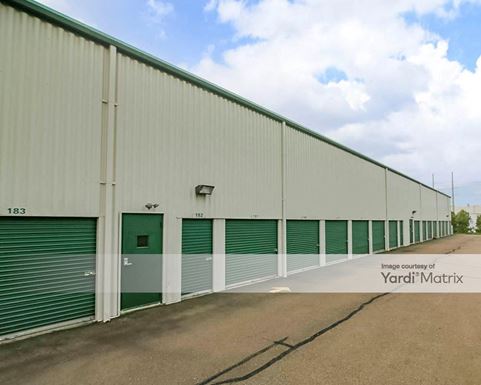 Source URL: https://cdnsc.rentcafe.com/dmslivecafe/3/1082962/1082962-1-3.jpg?width=-1&height=385&quality=80