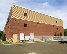 Image for Extra Space Storage - 33 Schoolhouse Road, Milford, CT