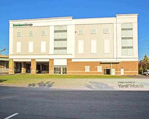 Source URL: https://cdnsc.rentcafe.com/dmslivecafe/3/1082973/1082973-1-5.jpg?width=-1&height=385&quality=80