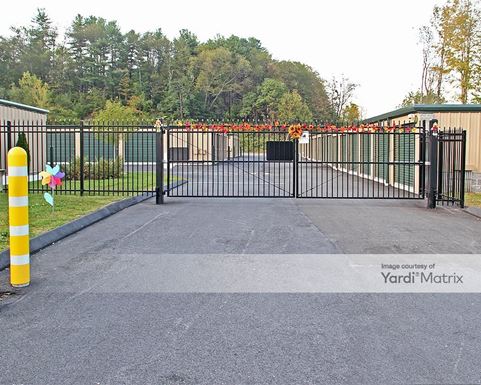 Source URL: https://cdnsc.rentcafe.com/dmslivecafe/3/1082974/1082974-1-2.jpg?width=-1&height=385&quality=80